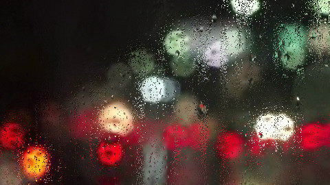 桌面上看MMD拉 Wallpaper Engine